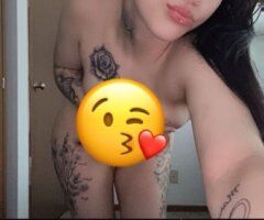 St. Cloud escorts - Cadence 💖 - 25