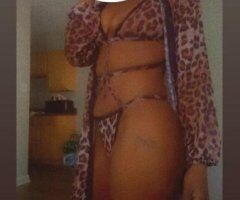 Newport News escorts - New in town! - 26