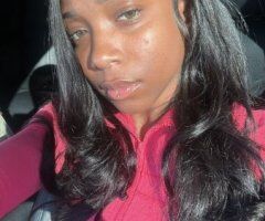Monterey escorts - sweet & petite 💕🫦ebony dolll 💕⚠ wet & slipperyyyy 💦 - 20