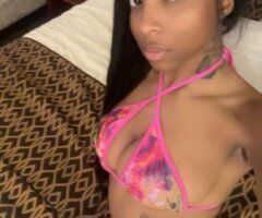 sweet & petite 💕🫦ebony dolll 💕⚠ wet & slipperyyyy 💦 - 20 - Image 4