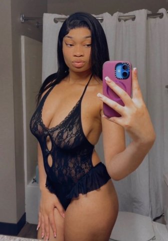New Intown Your Favorite Courtesan 💃🏾🩰 5 Star Angel 🪽 Unrushed Meets 🥰💦 - 20 - 1