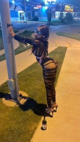 💋"New Here In Town Boo " 😋Call Me 💦 - 22 - 1
