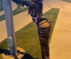 Lansing escorts - 💋"New Here In Town Boo " 😋Call Me 💦 - 22