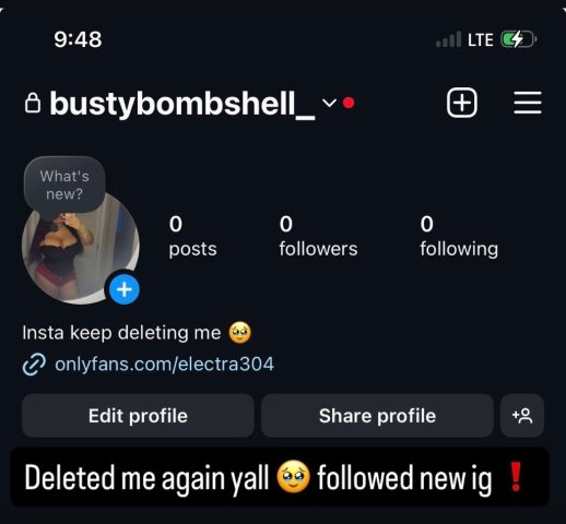 LAST DAY WALDORF ❤️❤️🅂🅄🄿🄴🅁 ŦłGҤŦ WET ⓀⒾⓉⓉⓎ 😽💦αναιℓαвℓє иσω! 📲 BIG SOFT BUBBLE BOOTY 🍑 - 27 - 1