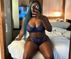 NO BARE DONOT ASK YOU WILL GET BLOCKED🫡🤐CREAM QUEEN👑💦🌟 Very Freaky Super Wet😝💦 - 23 - Image 4