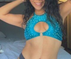 Fav girl Fiji 💦🫦 - 26 - Image 6