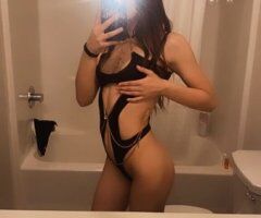 sexy snow white come see me and have some fun babyy - 18 - Image 2