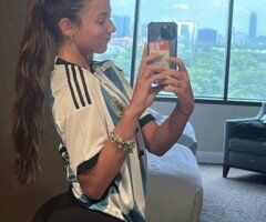 Eastern Kentucky escorts - 😋I’m your hot blonde ready to make you have a good time payments in person write to me daddy you won’t regret it🥰🥰 - 25