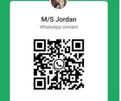 🔥Blowjob (special )🥰 hookup quickly ✅ Available 24/7 - 27 - 27 - Image 3