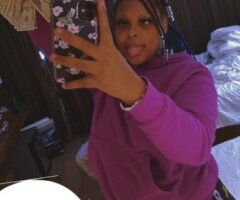 Fort Smith escorts - ❤BBFS Incall & Outcall always available Now😍✅ - 23