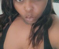 LET ME MAKE YOU CUM 👅💦 💕SHORT & SEXY WET PUSSY - 30 - Image 6