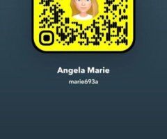Albuquerque escorts - 👅DEEPEST THROAT💦🤪SUPER SQUIRTER PUSSY🔥 REQUIRED DEPOSIT FIRST ✅ FT Shows And Content Available - 25