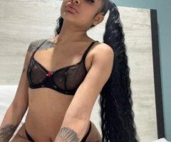 ✨Estreya✨ Lets fufill your wildest fantasy and Classy w/ a tight kitty - 26 - Image 4