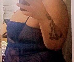 Squirter & Creamer Freaky BBW incalls only - 27 - Image 4