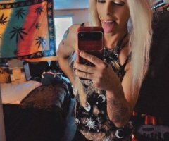Cleveland escorts - incall only! - 33