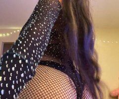 Ann Arbor escorts - Sweet & Petite ! Call me ! - 25