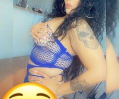 OUTCALLS CAR DATES SQUIRTQUEEN MILF BABY BABY BACK IN TOWN ALL OVER TIGHT WET OUTCALLS or. CAR DATES 💦💦💦 - 28 - Image 3