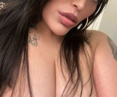 OUTCALLS CAR DATES SQUIRTQUEEN MILF BABY BABY BACK IN TOWN ALL OVER TIGHT WET OUTCALLS or. CAR DATES 💦💦💦 - 28 - Image 4