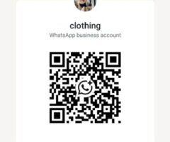 South Bend escorts - MEET UP SOECIALS VERY SWEET 💕 AND PRETTY💖 JUICY PUSSY COME SLUT ME OUT👀💘 Contact my whatsapp number: 61 95 12 89 82 - 22