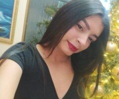 Hey daddy, wanna fuck Hit me up now! - 22 - Image 4