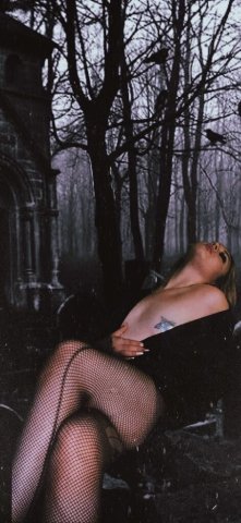 200 special duo vixen special come get it ❤ - 23 - 1