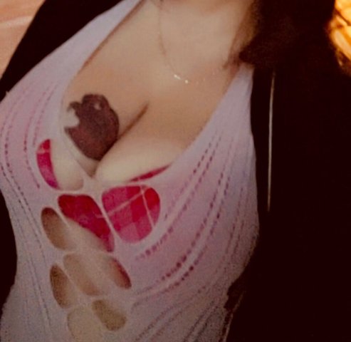 Sexiness❤ Visiting Hagerstown Outcalls ONLY! - 36 - 1