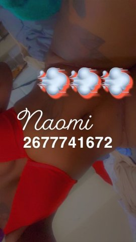Come here dada let me relax ur mind😌🤤 exotic 💆♂ - 27 - 1