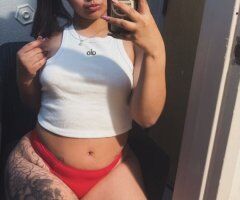 hey babe let me satisify you🫦 OFFICIALLY IN TOWN 😉 - 22 - Image 6