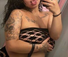 They Call me GreekGodNess 💦 BACK IN TOWN 😍🏡Read Ad CareFully ‼ - 23 - Image 3