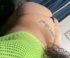 They Call me GreekGodNess 💦 BACK IN TOWN 😍🏡Read Ad CareFully ‼ - 23 - Image 7