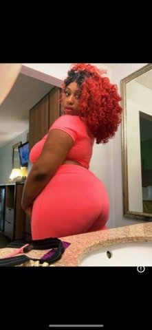 cummplay with me 😍 - 28 - 1