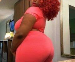 Florence escorts - cummplay with me 😍 - 28