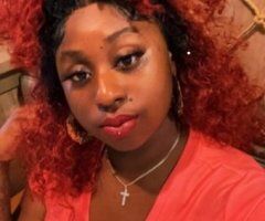 cummplay with me 😍 - 28 - Image 2