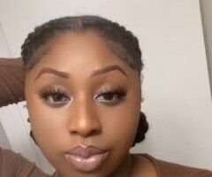 cummplay with me 😍 - 28 - Image 4