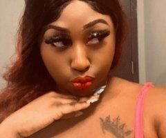 cummplay with me 😍 - 28 - Image 6