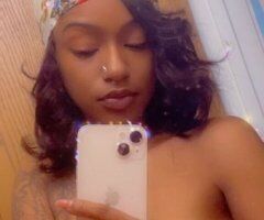 specials💕 - 27 - Image 2