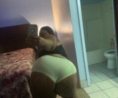 🤤🤤 Can I Please Give You THROAT HUGS Daddyy!!!!!! 🤤🤤 - 29 - Image 2