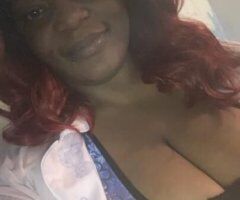 🤤🤤 Can I Please Give You THROAT HUGS Daddyy!!!!!! 🤤🤤 - 29 - Image 5