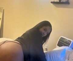 Yakima escorts - 📍YAKIMA📍LIMITED TIME HERE💦 incall/outcall AVAILABLE ‼ call me NOW - 28