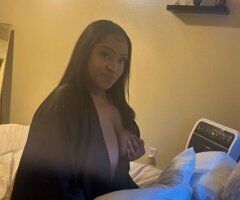 📍YAKIMA📍LIMITED TIME HERE💦 incall/outcall AVAILABLE ‼ call me NOW - 28 - Image 3