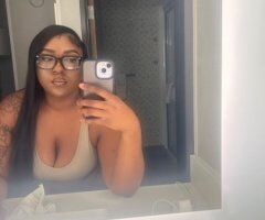 📍YAKIMA📍LIMITED TIME HERE💦 incall/outcall AVAILABLE ‼ call me NOW - 28 - Image 4
