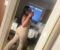 📍YAKIMA📍LIMITED TIME HERE💦 incall/outcall AVAILABLE ‼ call me NOW - 28 - Image 7