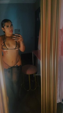 🧁60 spexial🫦 ᴄᴜᴍ ᴏɴ ʏᴏᴜʀ ᴅɪᴄᴋ🫧 ❀Ɓ♡♡K❀ ♥ Eχтяємℓy ᗩɖɖıƈɬı۷ɛ ƤℓαуMαтe🍒🫦 - 24 - 1