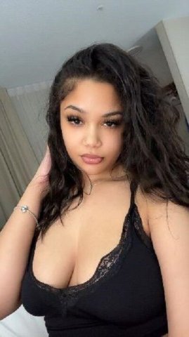 My number is disconnected:❌📴 843 4 0 1 6 8 9 5 ❌📴🌕Please text me on this number👉839 3 6 3 0 1 6 9 ✅🌹Available Now 📞Ready for all full service ❤FaceTime show 💕Videos sell ✔Available 24/7💦 - 24 - 24 - 1