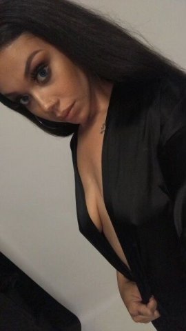 💋😘EXOTIC ✨ LATIN❤‍🔥💯SEXY😍 SKILLED😈🍆👅🍭 Naughty BABE💋 - 25 - 1