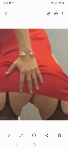 💦🔥❄🫦👅Party n Play⚘️ PURRFECT FUN - 46 - 1