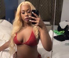 PUERTO RICAN & CAMBODIAN THROAT SPECIALIST🤤 - 23 - Image 4
