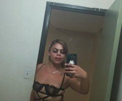 Wet Tight Pink Pussy 😍😍 - 20 - Image 5
