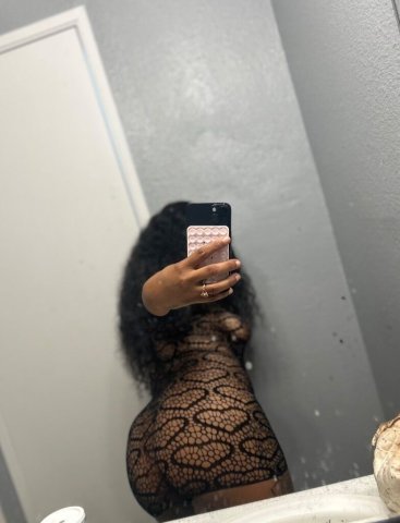 CALL TO VERIFY OUTCALLS💦24/7 📲Outcalls or car dates only HHR SPECIAL💋 - 23 - 1