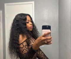 CALL TO VERIFY OUTCALLS💦24/7 📲Outcalls or car dates only HHR SPECIAL💋 - 23 - Image 2